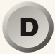 Activity D icon