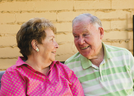 https://www.lds.org/bc/content/shared/content/images/gospel-library/manual/36907/senior-couple-talking_418701_inl.jpg