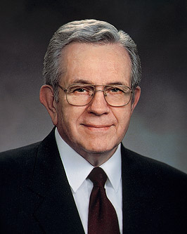 https://www.lds.org/bc/content/shared/content/images/leaders/boyd-k-packer-large.jpg