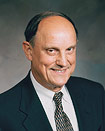 Elder Charles Didier