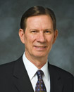 Elder Craig A. Cardon