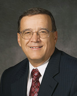 Elder Daniel L. Johnson - daniel-l-johnson-large