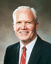 Elder F. Melvin Hammond