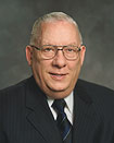 Elder F. Michael Watson