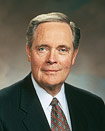 Elder Harold G. Hillam