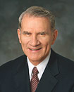 Elder Jay E. Jensen
