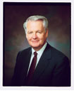 Elder Merrill J. Bateman