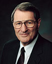 Elder Neal A. Maxwell