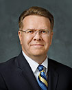 Elder Scott D. Whiting