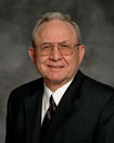 Elder Shirley D. Christensen
