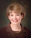 Susan W. Tanner