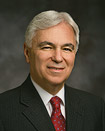 Elder Claudio R. M. Costa