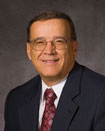 Elder Daniel L. Johnson