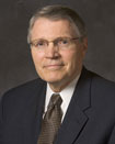 Elder Paul E. Koelliker