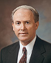 Elder Richard J. Maynes