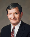 Elder Cecil O. Samuelson Jr.
