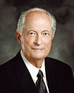 Elder Robert D. Hales