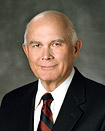 Elder Dallin H. Oaks