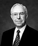 Elder Spencer J. Condie
