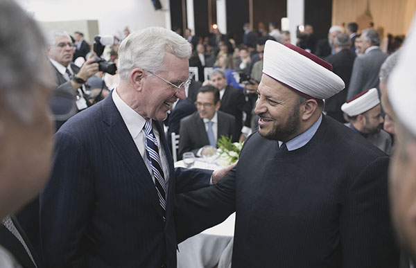 elder-christofferson-meets-with-people-of-faith-in-brazil
