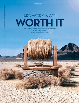 https://www.lds.org/bc/content/shared/content/images/magazines/new-era/2013/04/ne13apr23-000-well-worth-it-mormonad-poster.jpg
