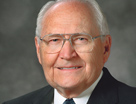 Elder L. Tom Perry