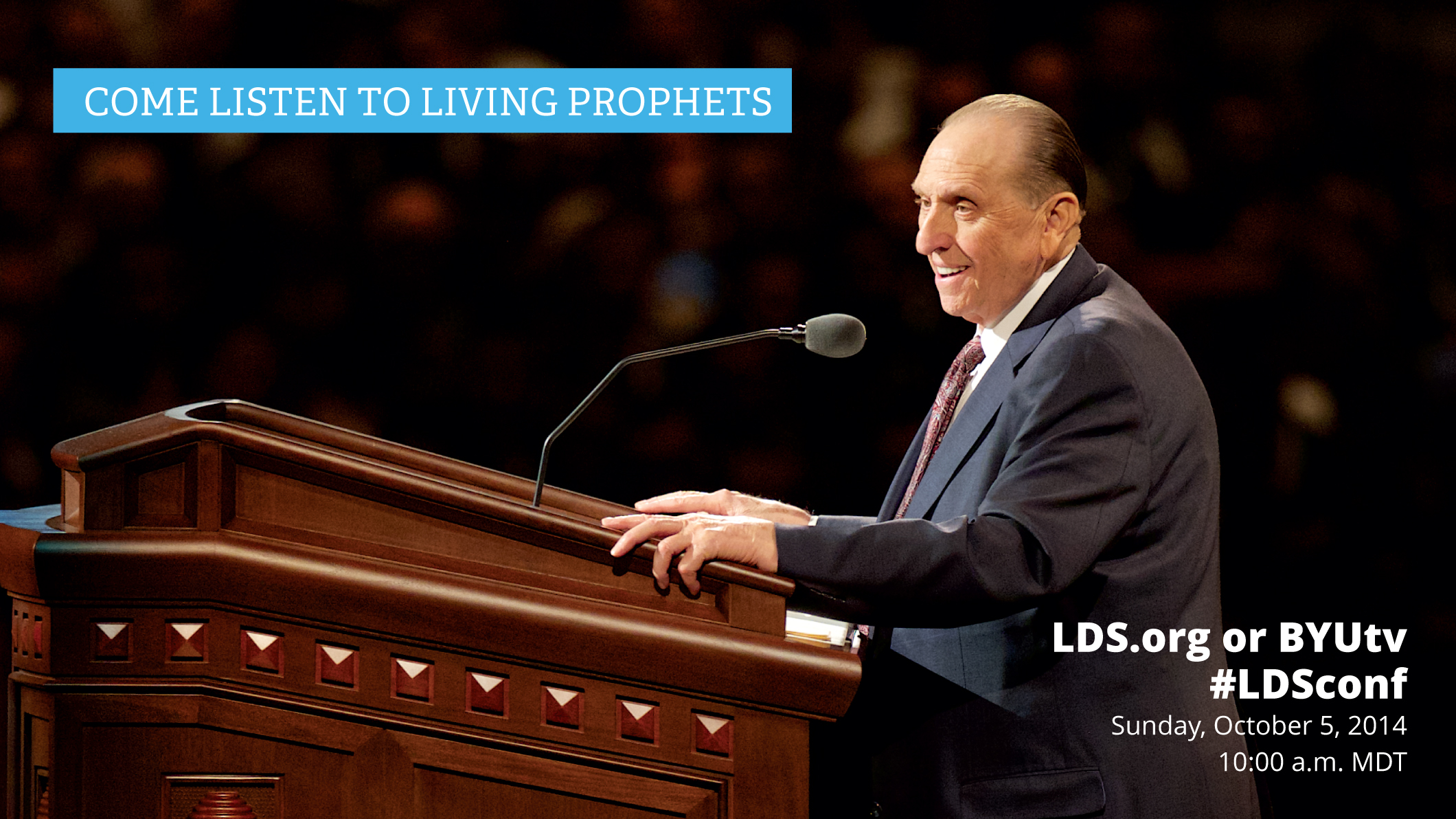 https://www.lds.org/bc/content/shared/english/conference/google+gc-large.jpg?lang=eng