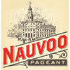 Nauvoo Pageant Music